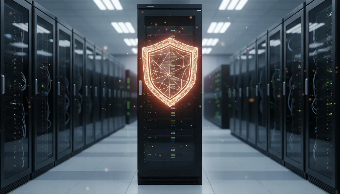 Digital Operational Resilience: Wie Sie Ihre IT-Architektur für den Ernstfall wappnen