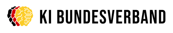 KI Bundesverband