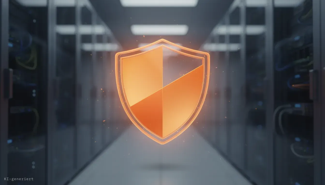 TYPO3 Managed Hosting: So minimieren Sie Sicherheitsrisiken im professionellen Betrieb