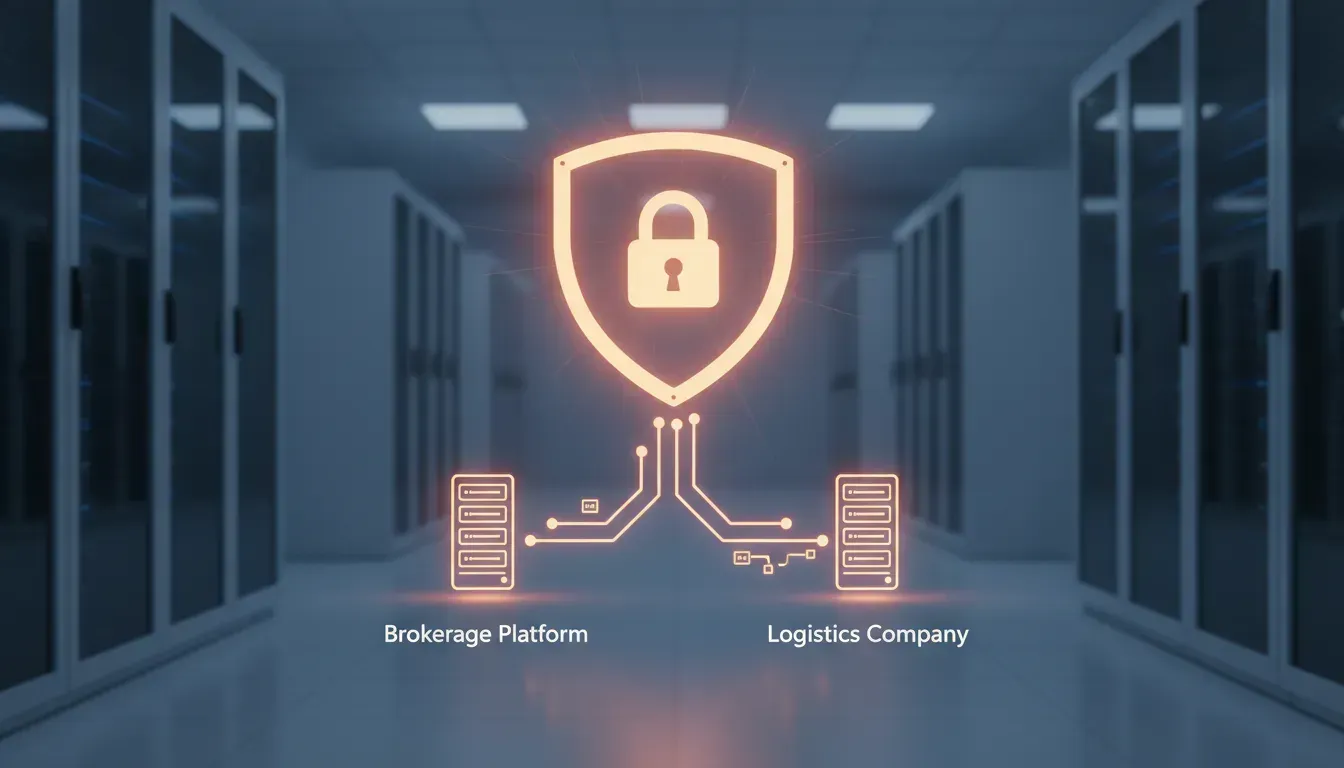 Sichere API-Integration für Rohstoffdaten: So vermeiden Sie Datenlecks bei der Anbindung externer Marktplätze