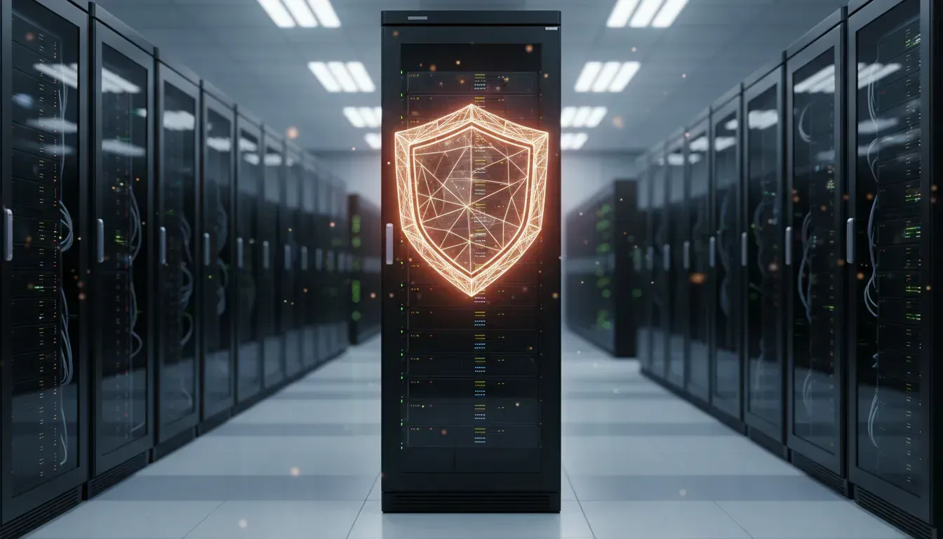 Digital Operational Resilience: Wie Sie Ihre IT-Architektur für den Ernstfall wappnen