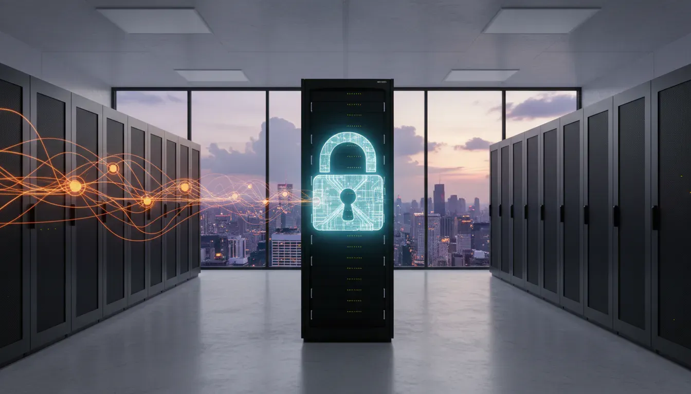 Open Source in der Unternehmens-IT: Chancen und Risiken für Ihre Architektur