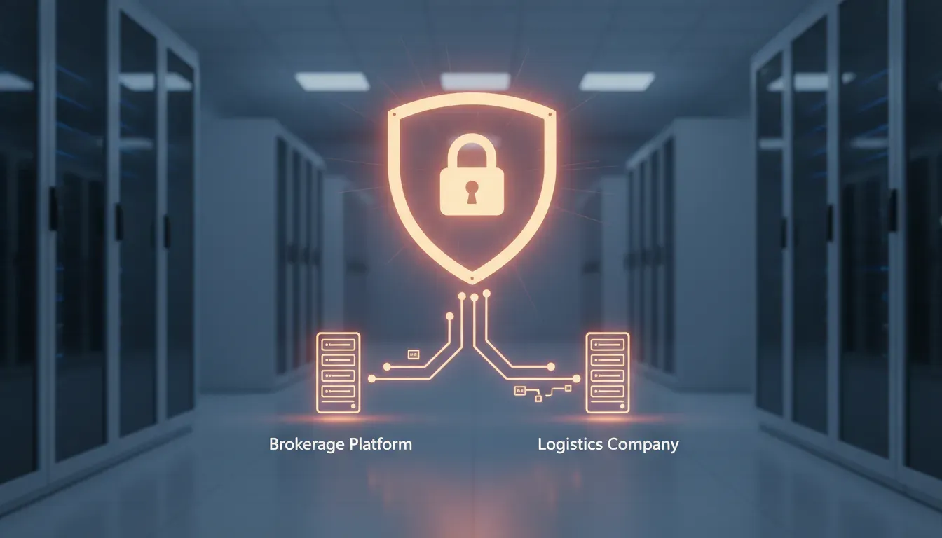 Sichere API-Integration für Rohstoffdaten: So vermeiden Sie Datenlecks bei der Anbindung externer Marktplätze