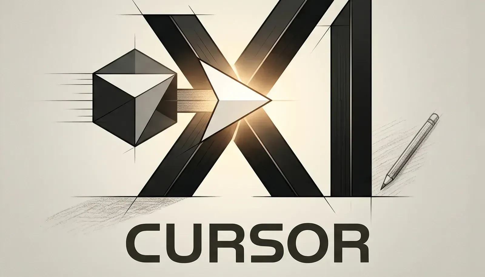 Cursor xAI: Warum die schnellste Softwarefirma der Geschichte verkauft wurde – und was das für Ihre IT-Architektur bedeutet