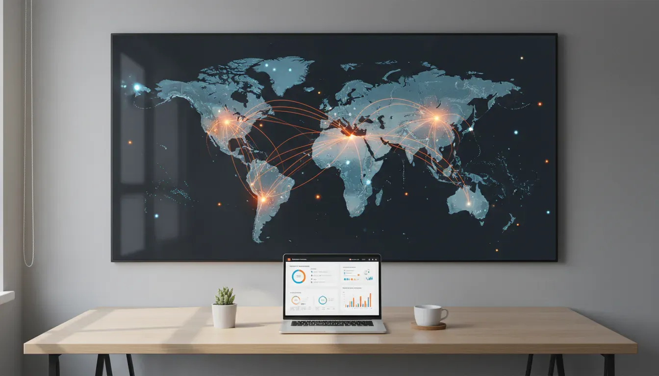 dataso Content Engine: GEO für den Mittelstand – Content, der KI und Kunden überzeugt