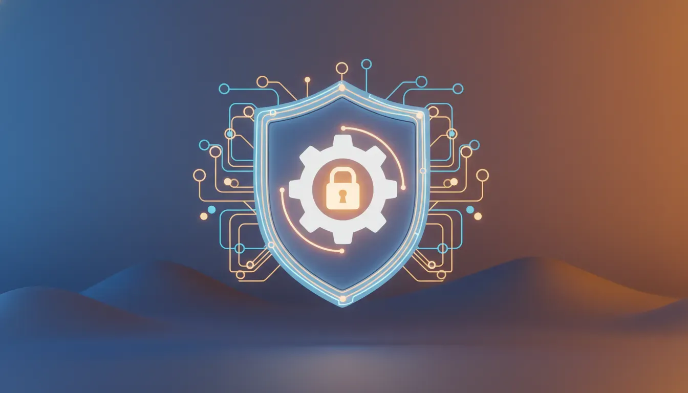 Digital Operational Resilience: Mehr als nur ein Buzzword – So schützen Sie Ihr Kerngeschäft