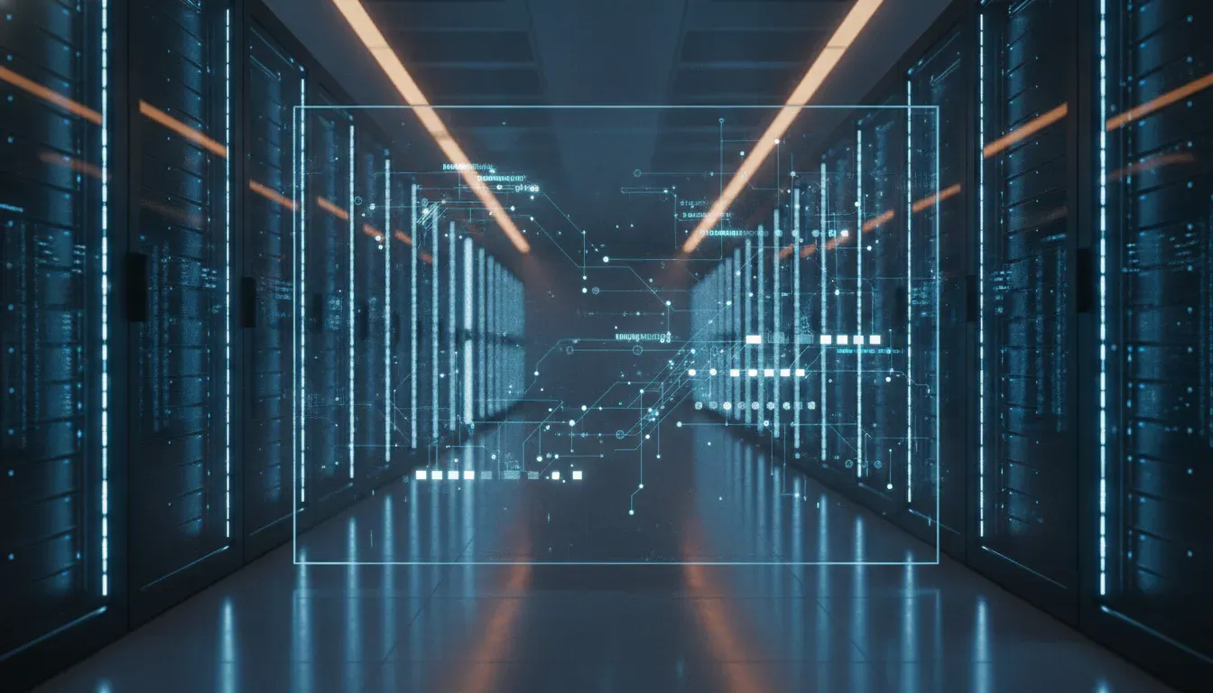 Architecture First: Warum IT-Architektur die Grundlage jeder erfolgreichen Digitalstrategie ist